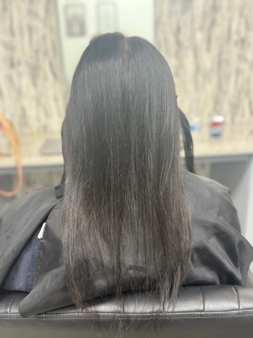 Before transformation 2