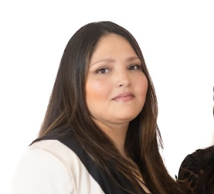 Richelle Nobre